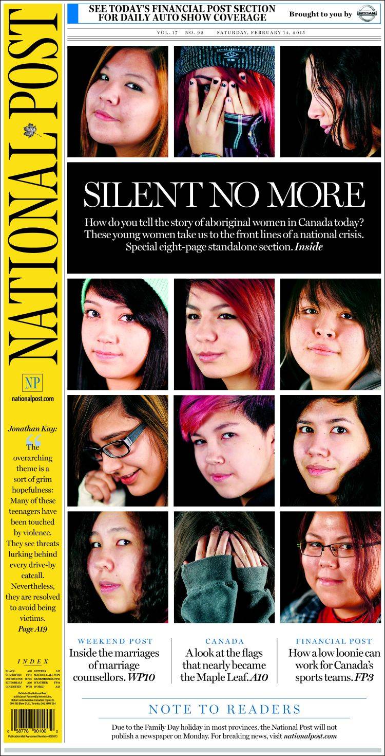 Ca_national_post-2015-02-14