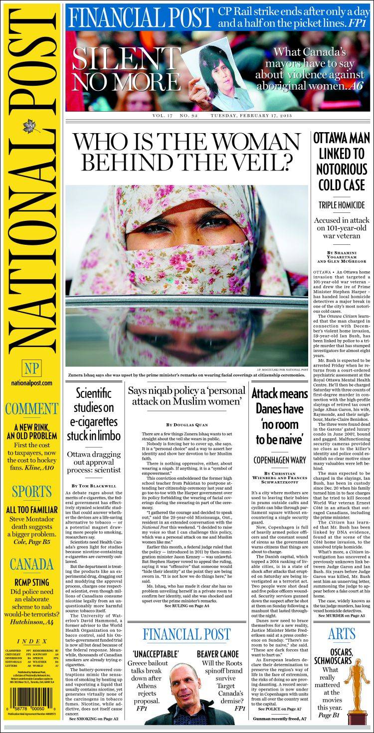 Ca_national_post-2015-02-17