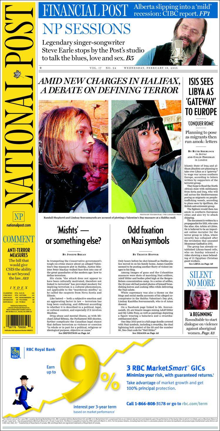 Ca_national_post-2015-02-18