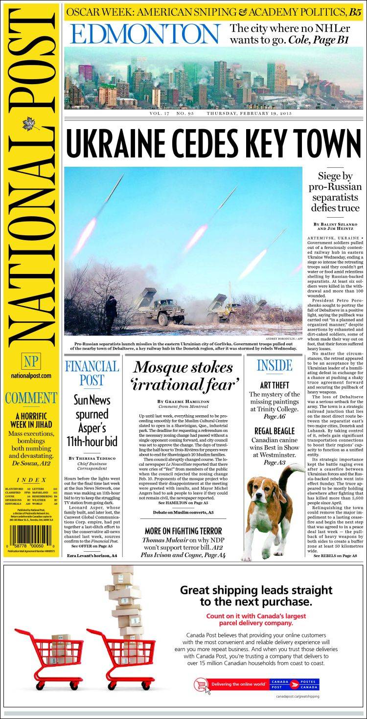 Ca_national_post-2015-02-19