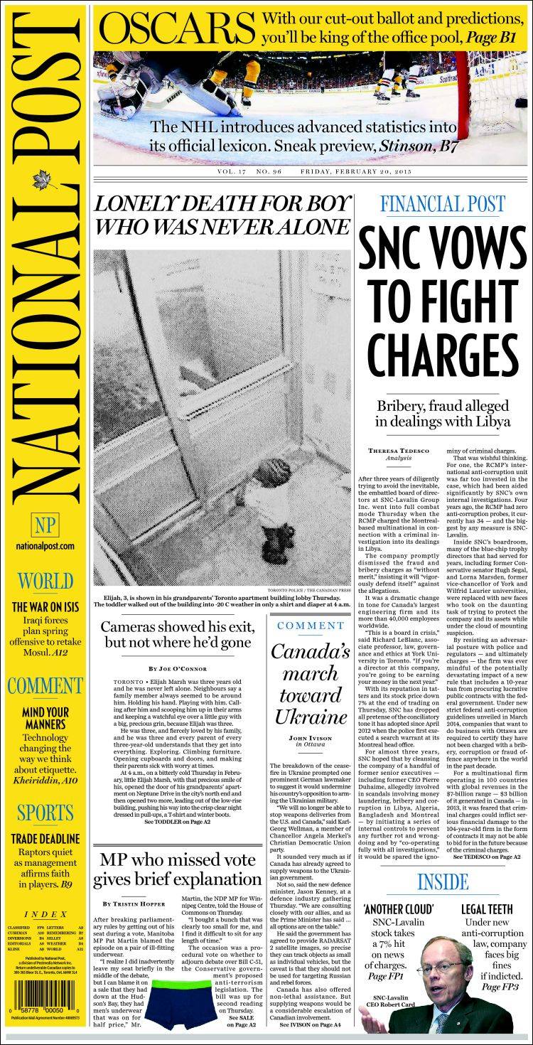 Ca_national_post-2015-02-20