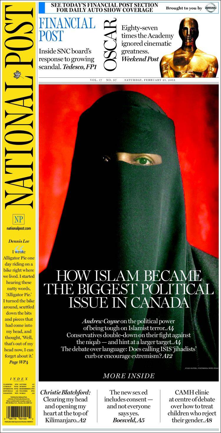 Ca_national_post-2015-02-21