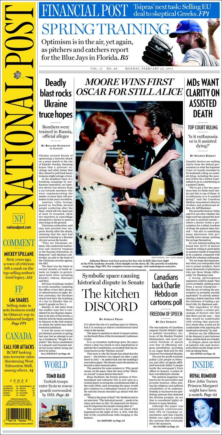 Ca_national_post-2015-02-23