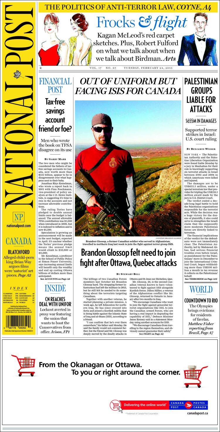 Ca_national_post-2015-02-24