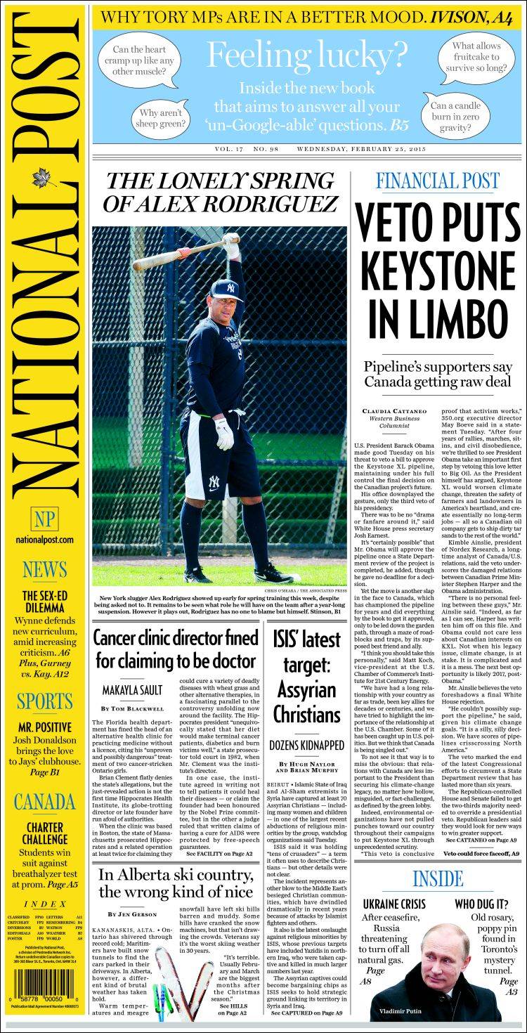 Ca_national_post-2015-02-25