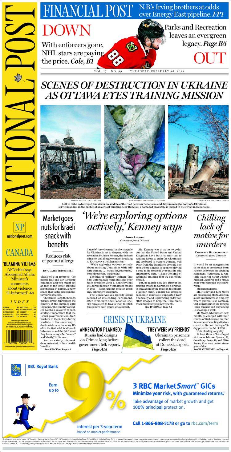 Ca_national_post-2015-02-26