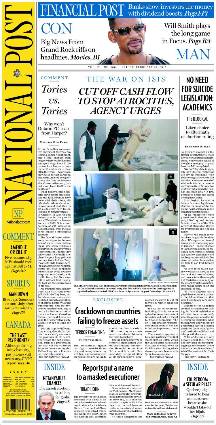 Ca_national_post-2015-02-27