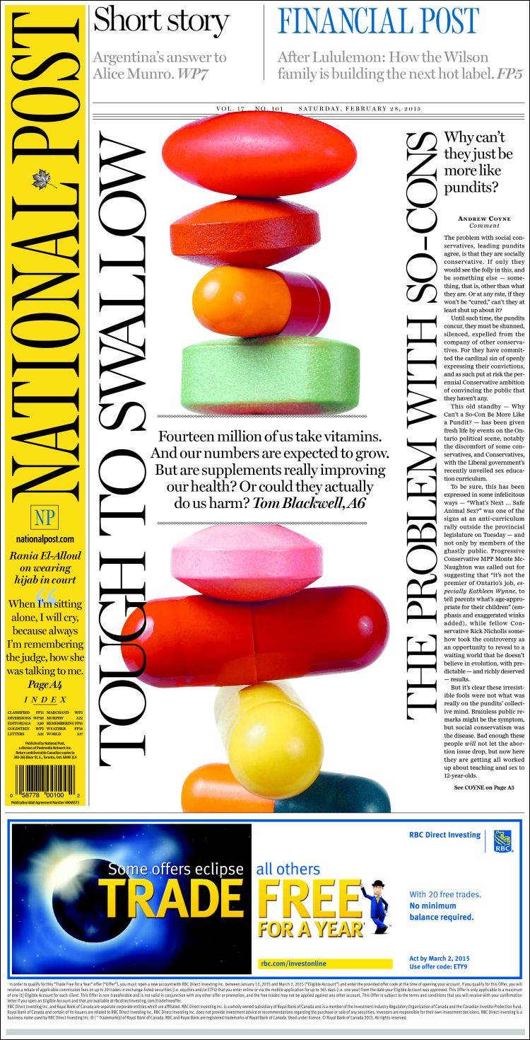 Ca_national_post-2015-02-28