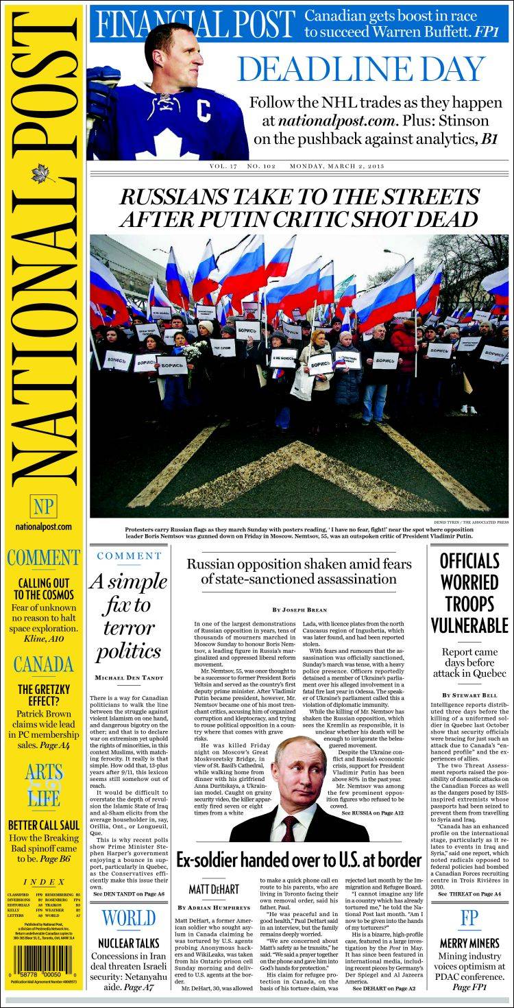 Ca_national_post-2015-03-02