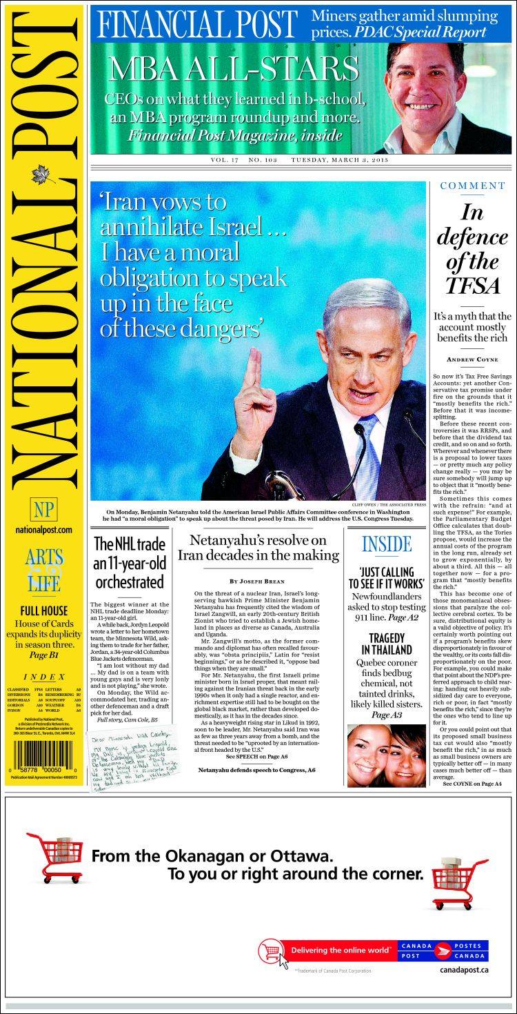 Ca_national_post-2015-03-03