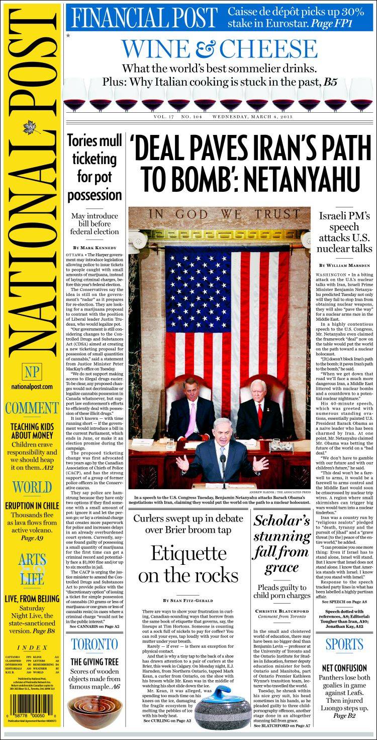 Ca_national_post-2015-03-04