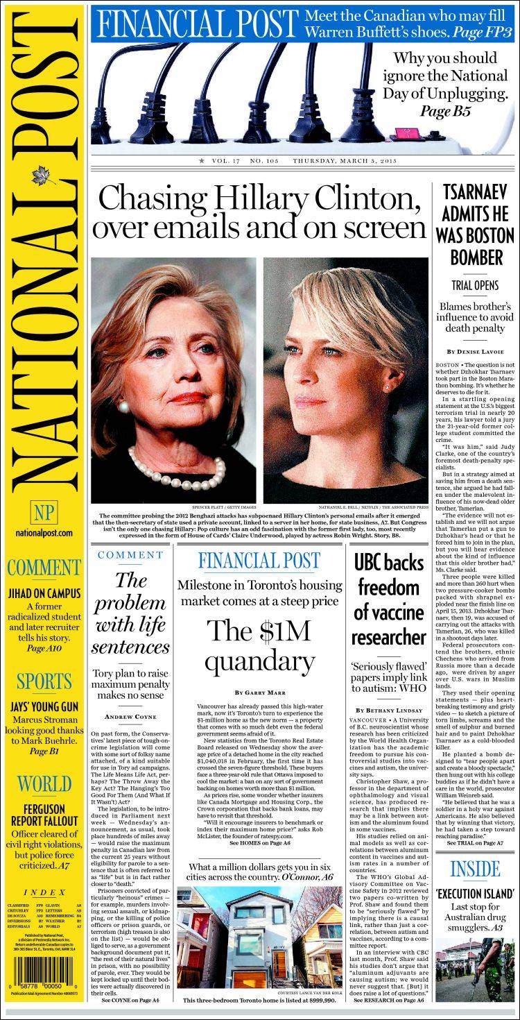 Ca_national_post-2015-03-05