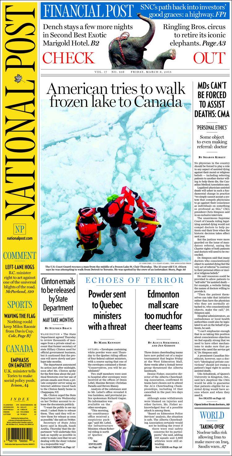 Ca_national_post-2015-03-06