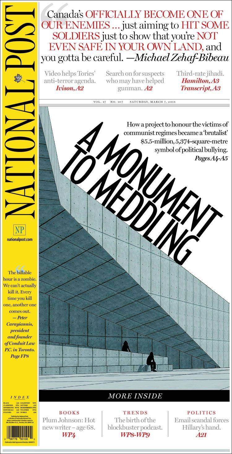 Ca_national_post-2015-03-07