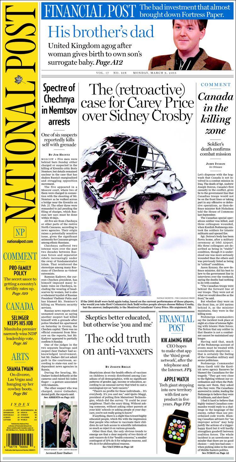 Ca_national_post-2015-03-09