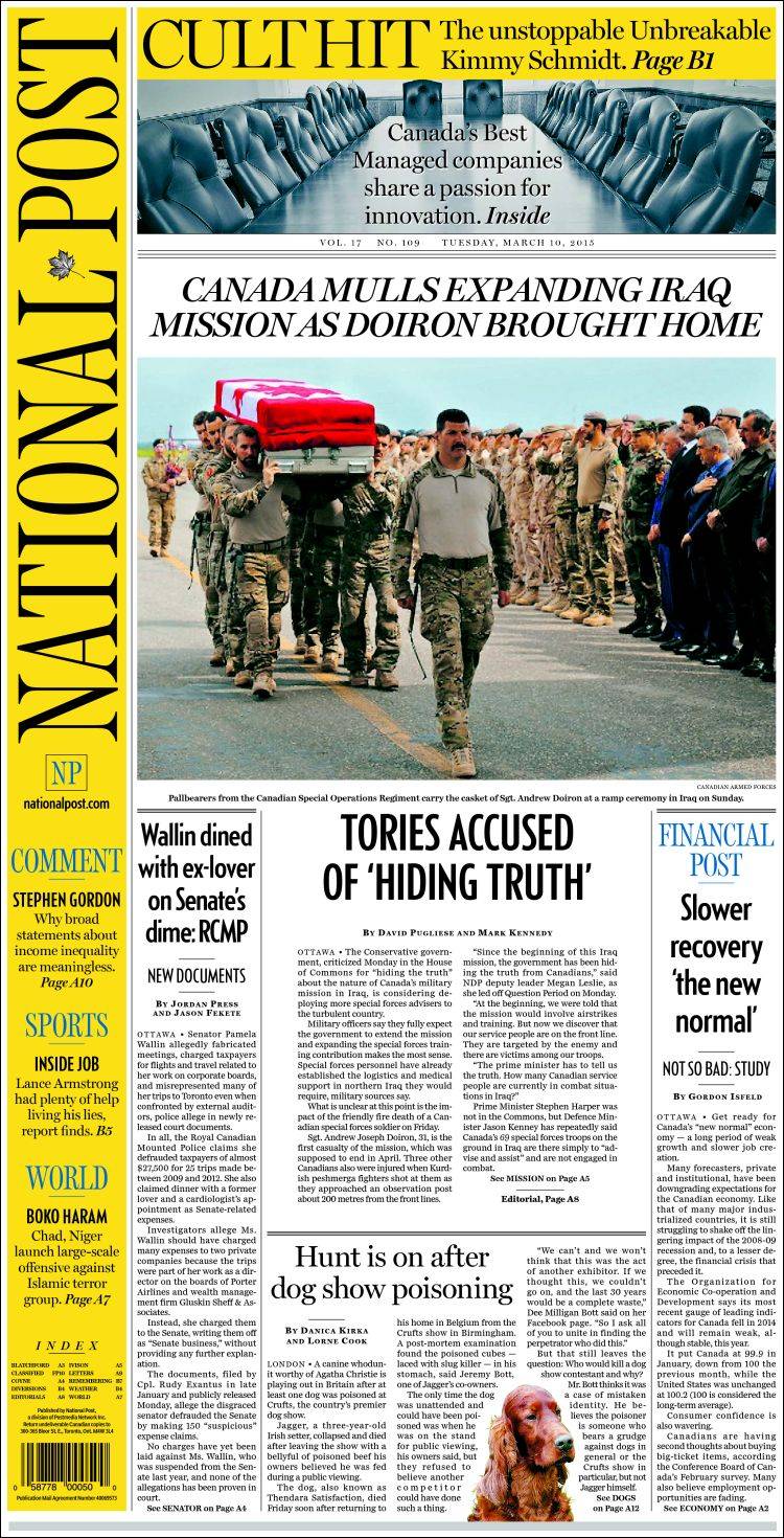 Ca_national_post-2015-03-10