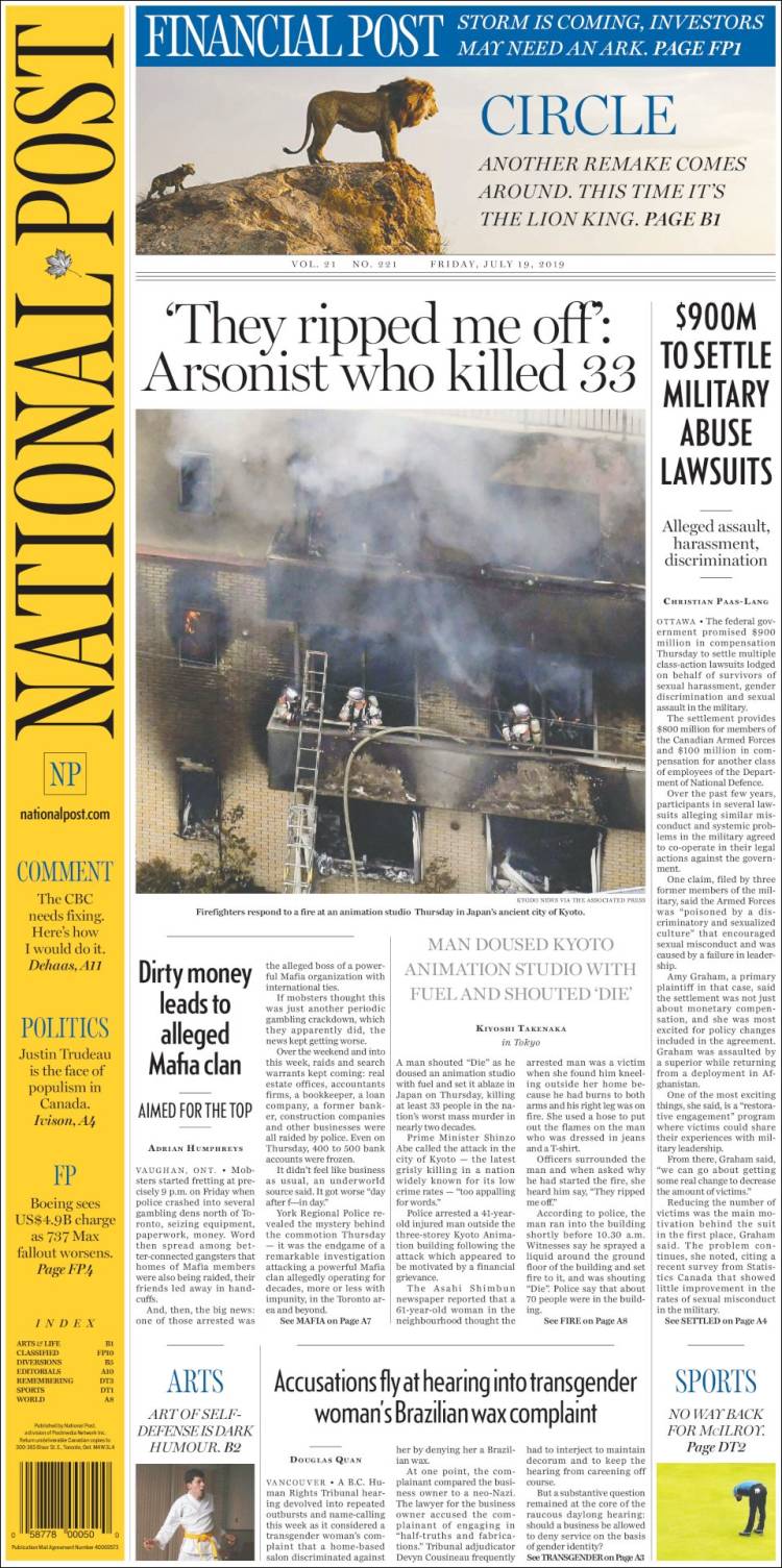 Ca_national_post-2019-07-19