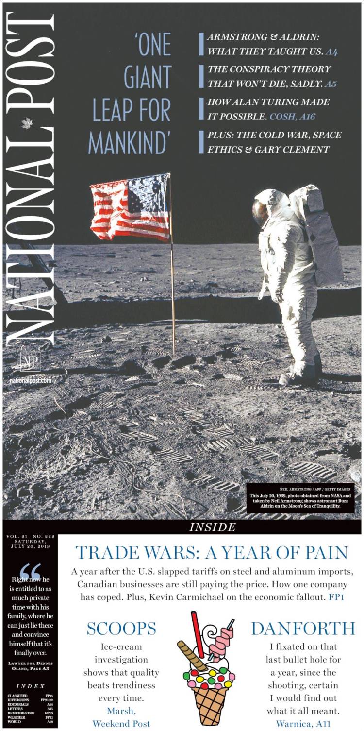 Ca_national_post-2019-07-20