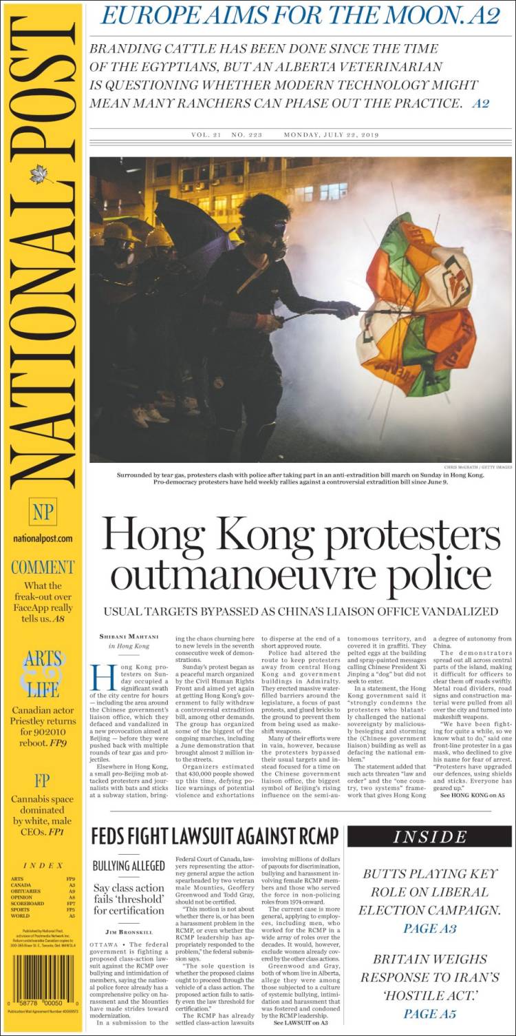 Ca_national_post-2019-07-22