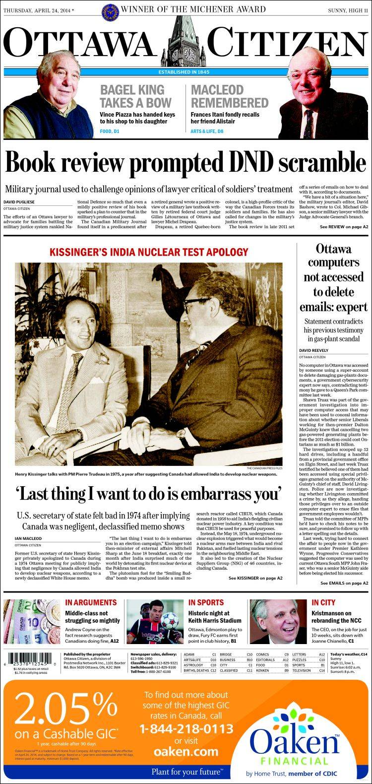 Ca_ottawa_citizen-2014-04-24