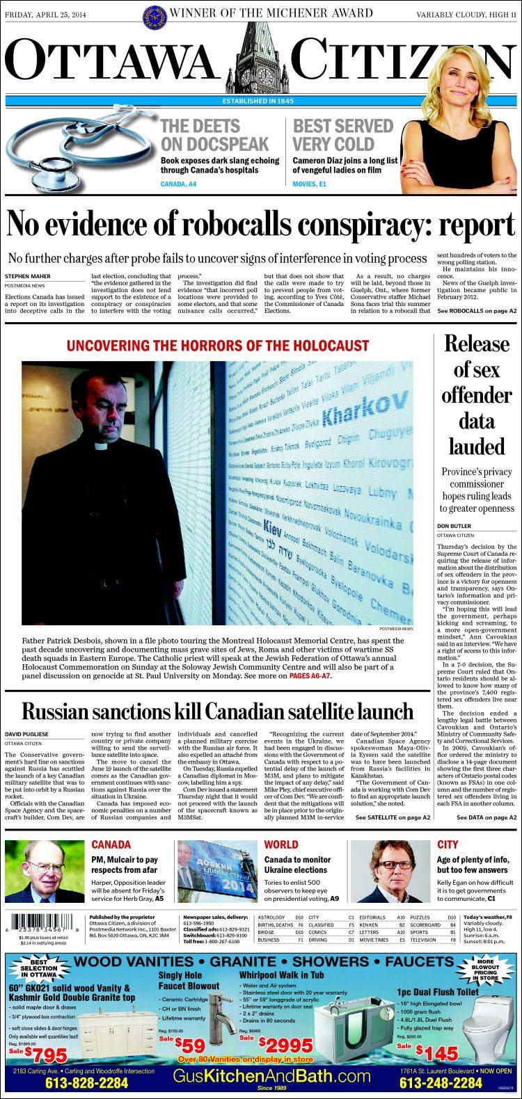 Ca_ottawa_citizen-2014-04-25