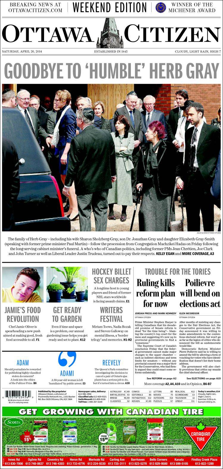 Ca_ottawa_citizen-2014-04-26