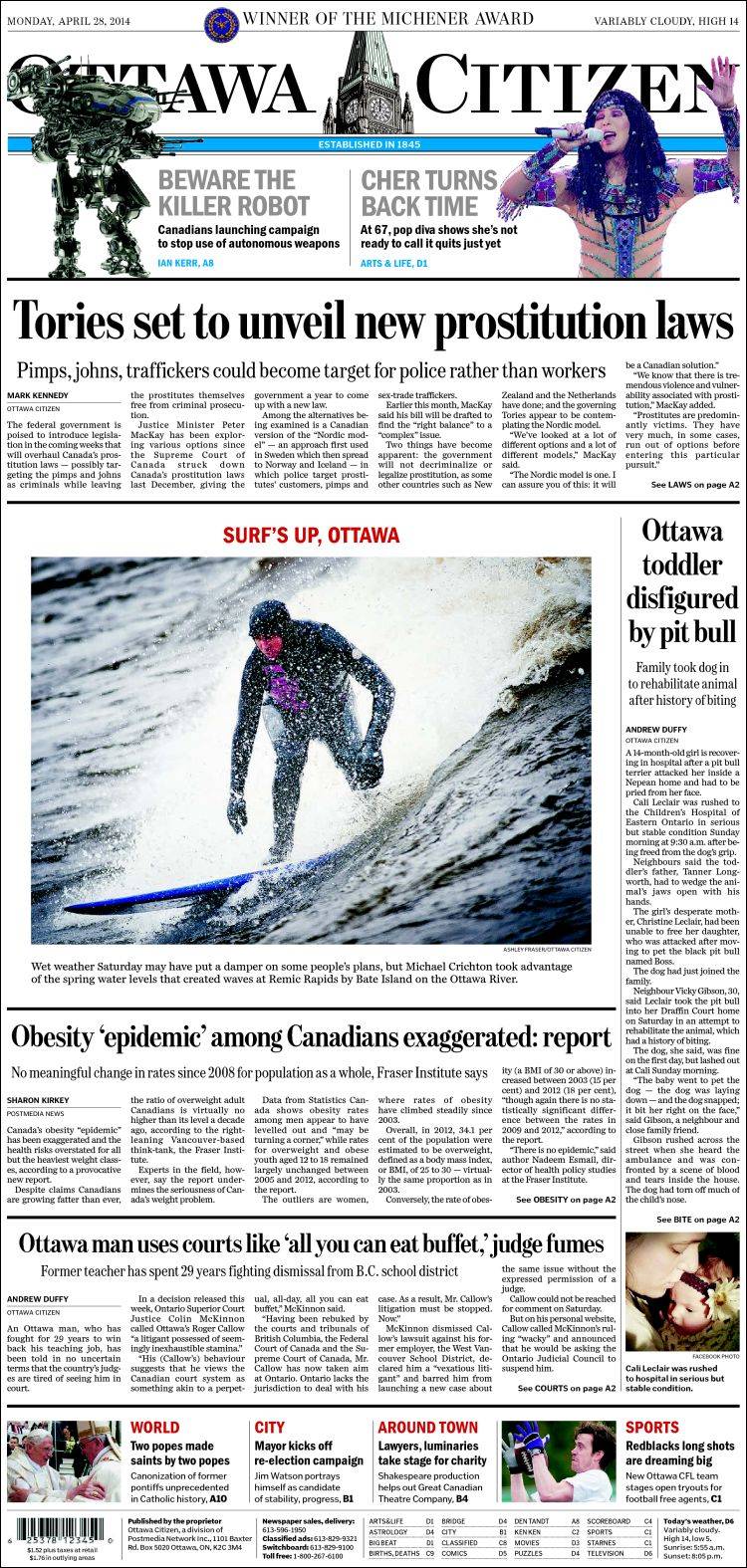 Ca_ottawa_citizen-2014-04-28