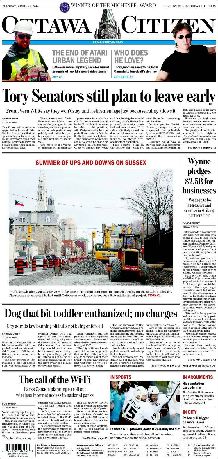 Ca_ottawa_citizen-2014-04-29