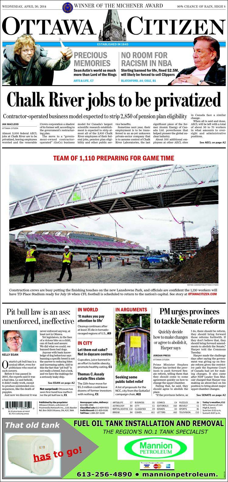 Ca_ottawa_citizen-2014-04-30