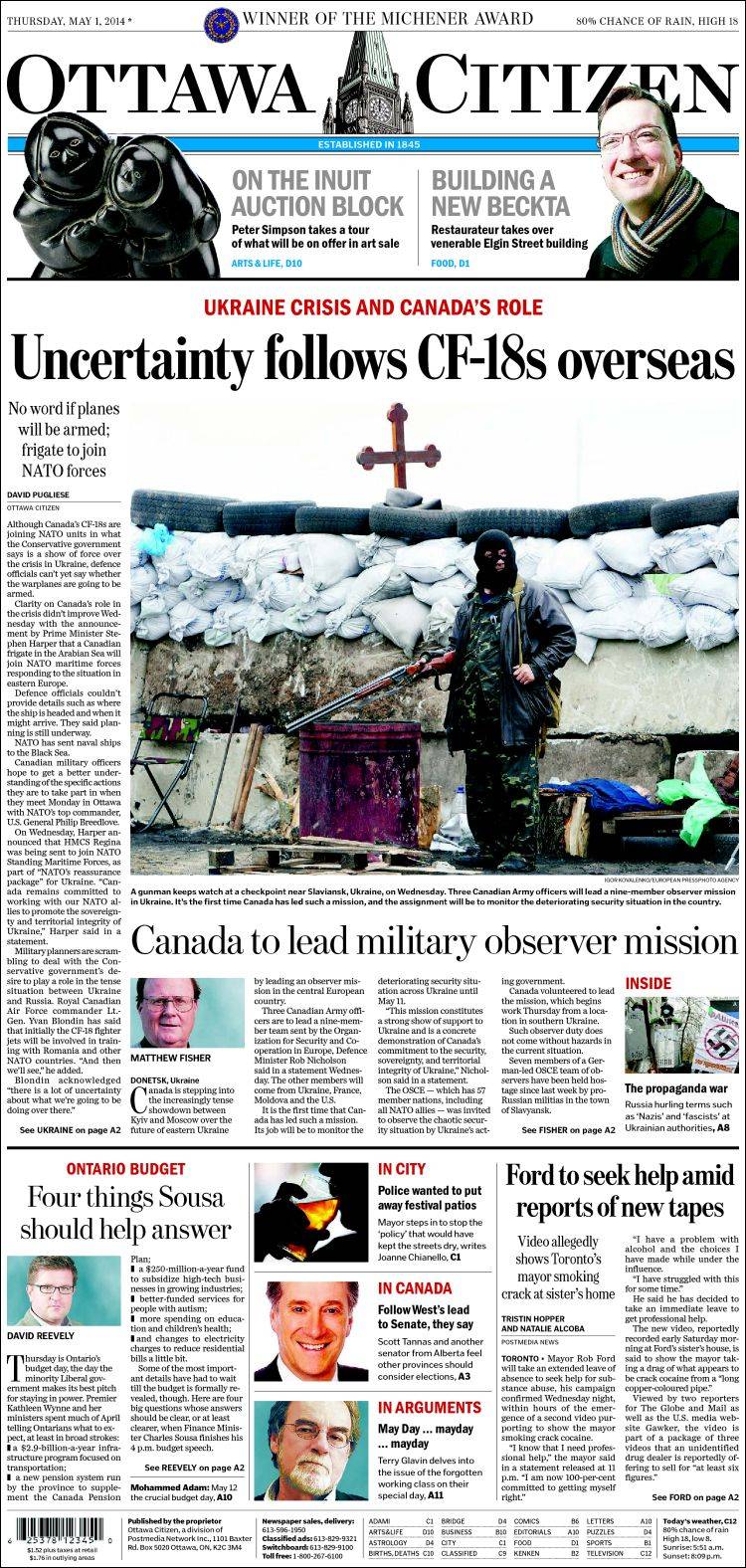 Ca_ottawa_citizen-2014-05-01