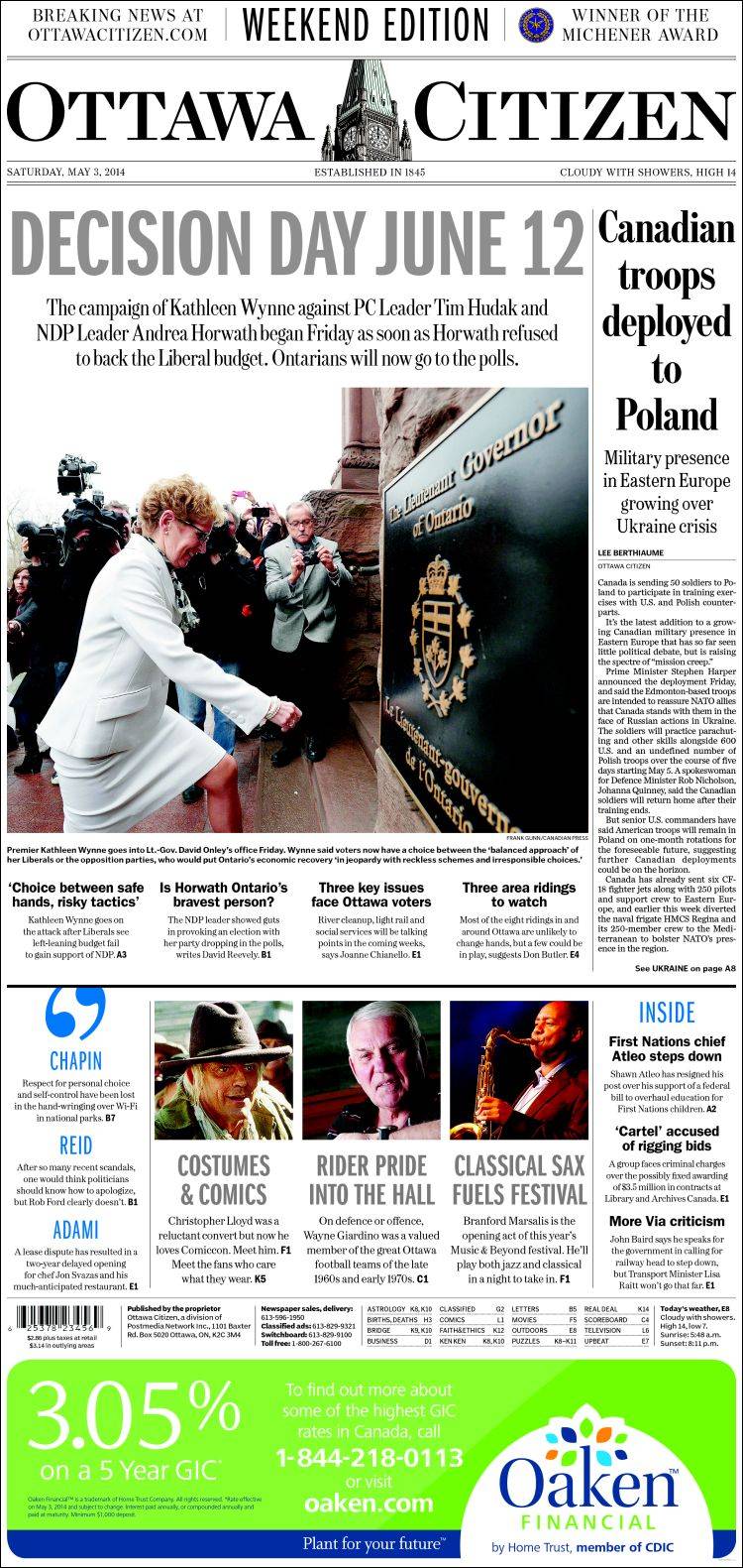 Ca_ottawa_citizen-2014-05-03
