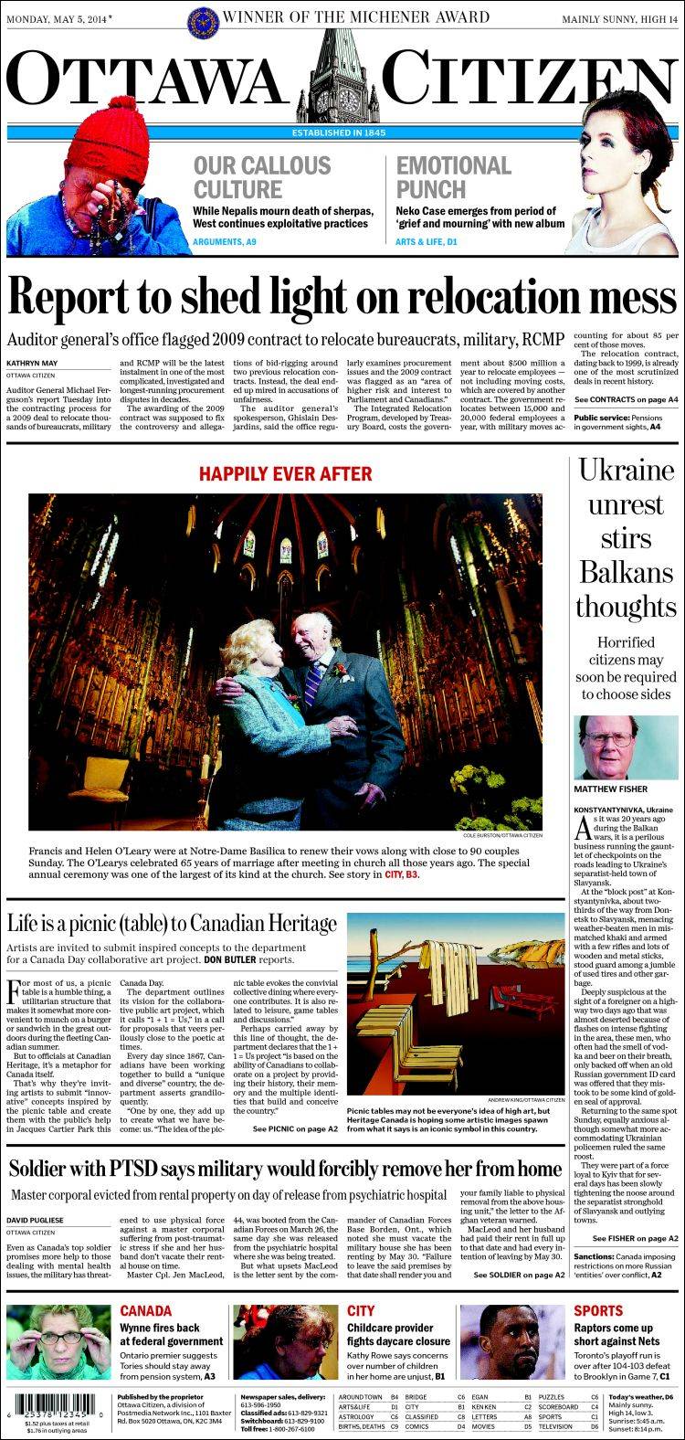 Ca_ottawa_citizen-2014-05-05