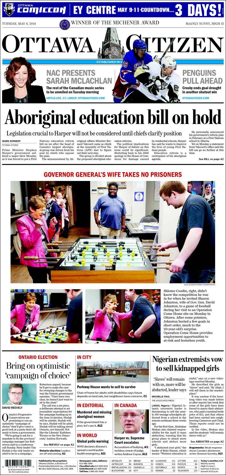 Ca_ottawa_citizen-2014-05-06