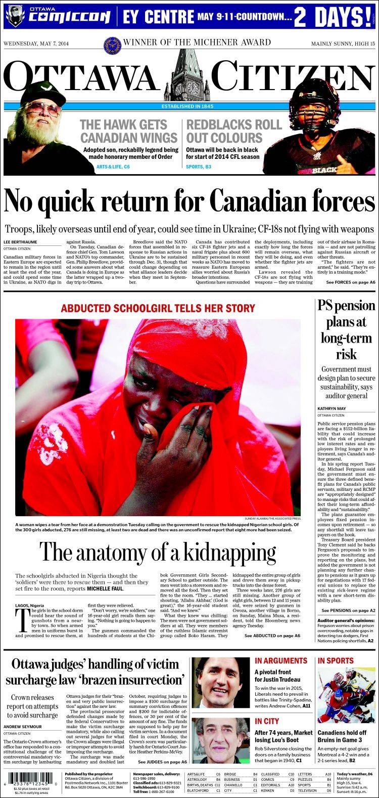 Ca_ottawa_citizen-2014-05-07