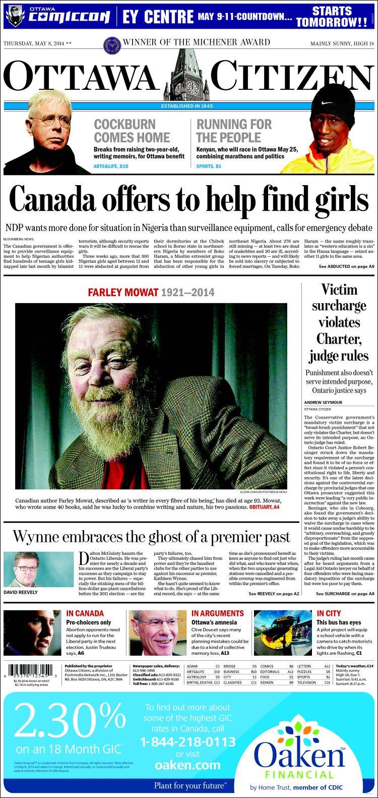 Ca_ottawa_citizen-2014-05-08