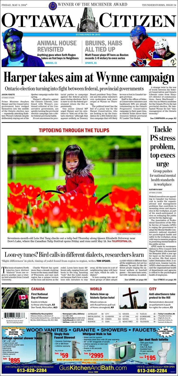 Ca_ottawa_citizen-2014-05-09