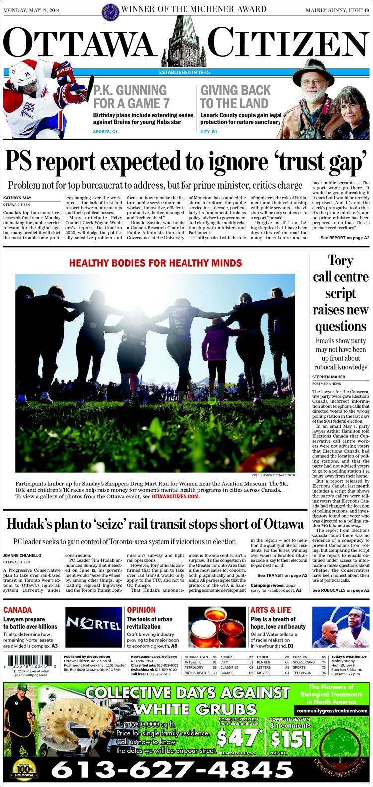 Ca_ottawa_citizen-2014-05-12