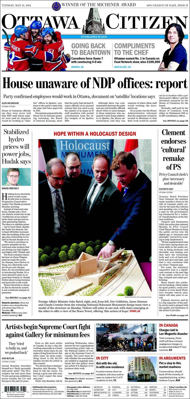 Ca_ottawa_citizen-2014-05-13