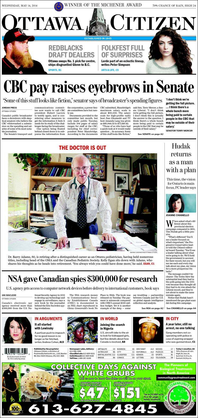 Ca_ottawa_citizen-2014-05-14