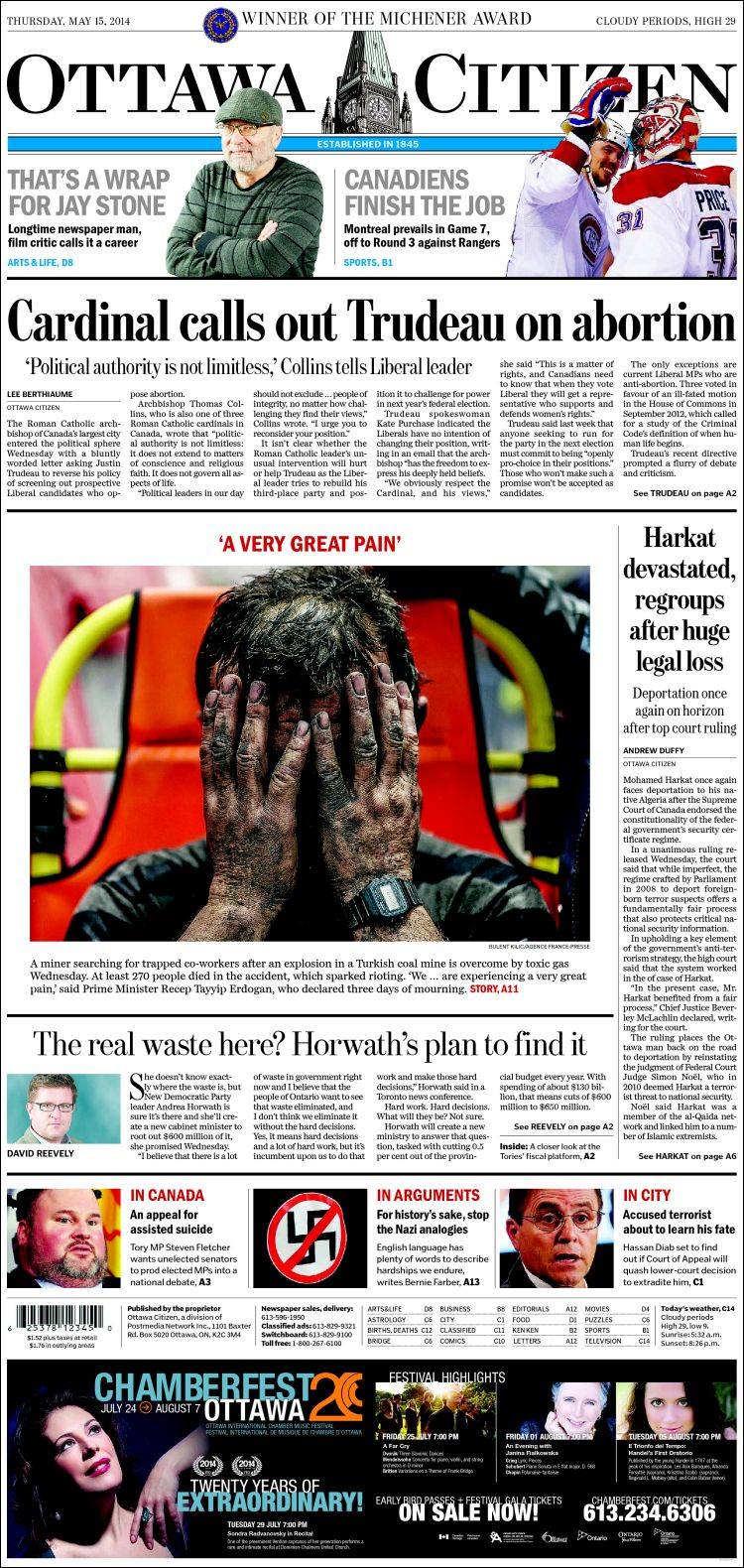 Ca_ottawa_citizen-2014-05-15