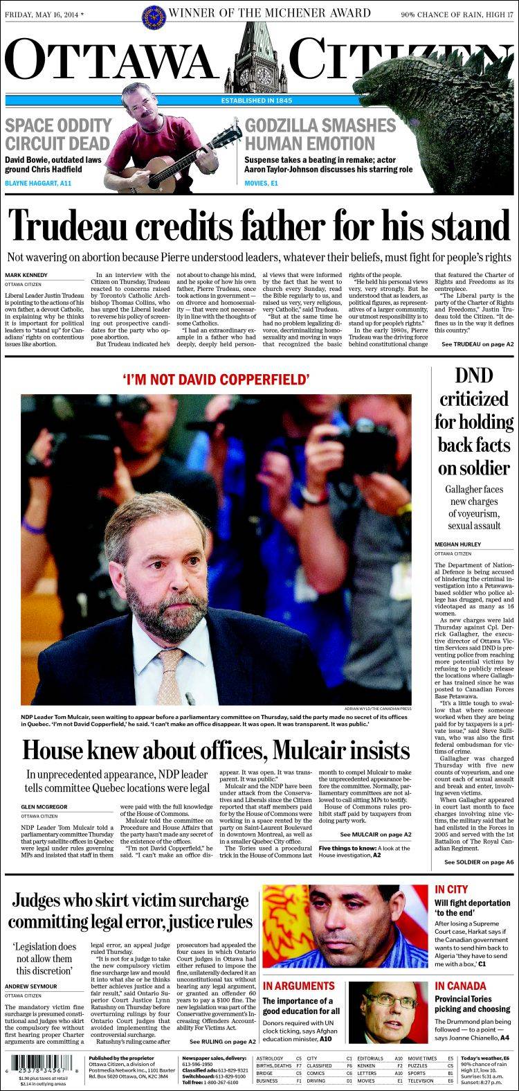 Ca_ottawa_citizen-2014-05-16