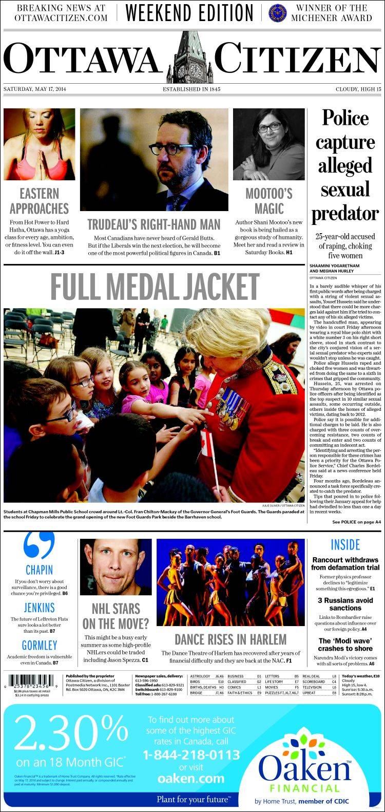 Ca_ottawa_citizen-2014-05-17