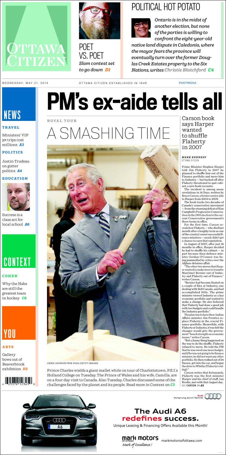 Ca_ottawa_citizen-2014-05-21