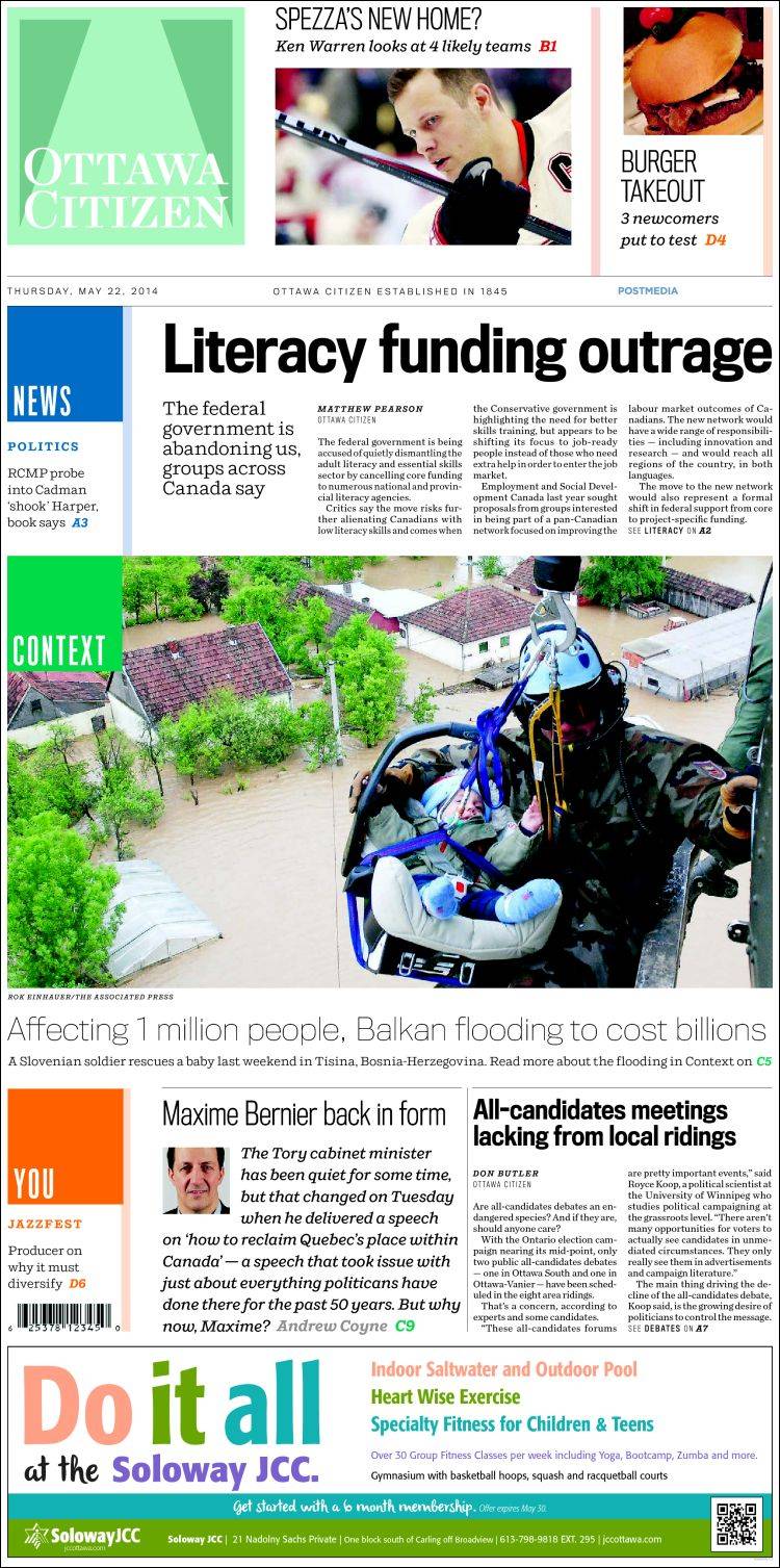Ca_ottawa_citizen-2014-05-22