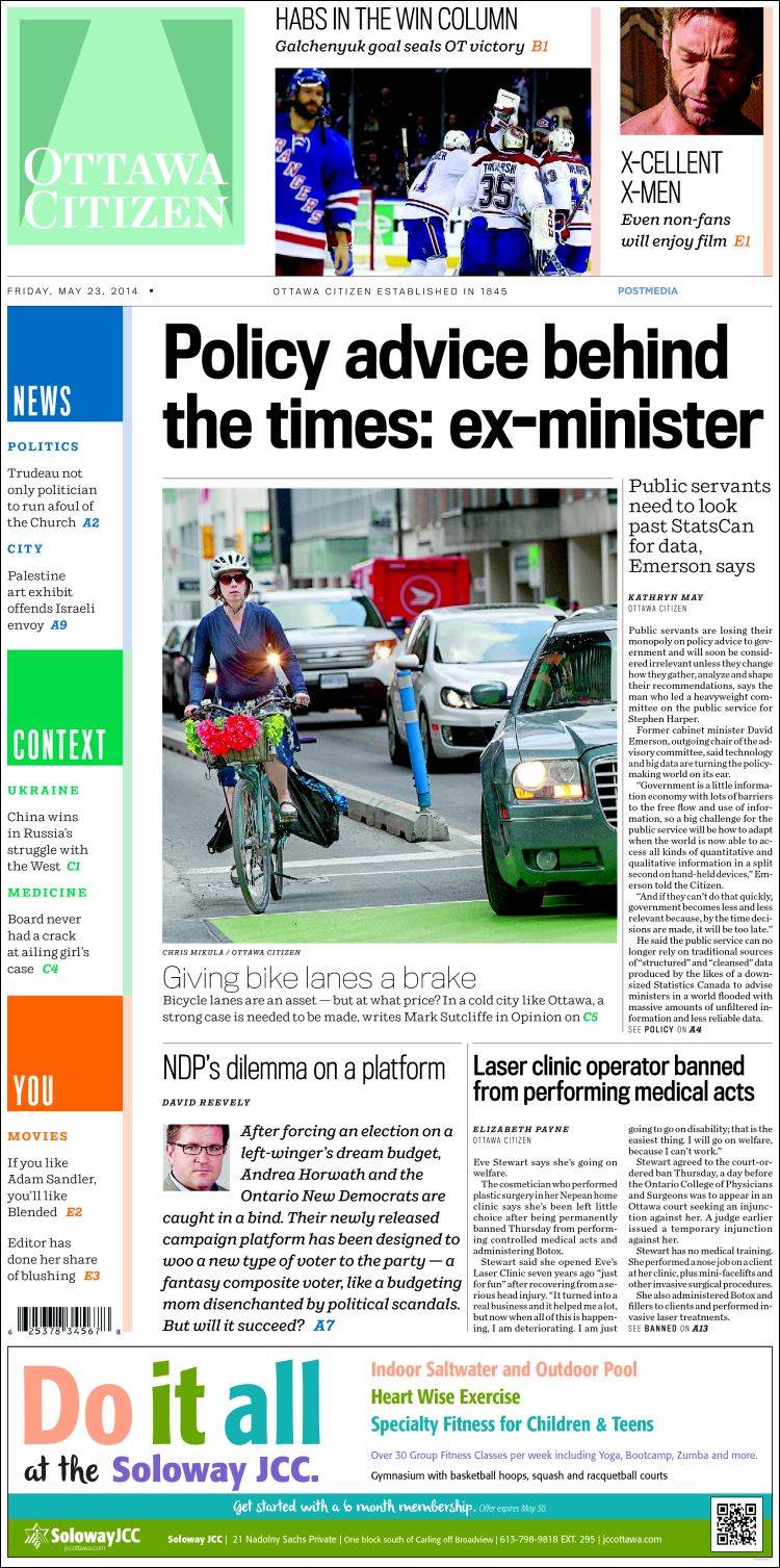 Ca_ottawa_citizen-2014-05-23