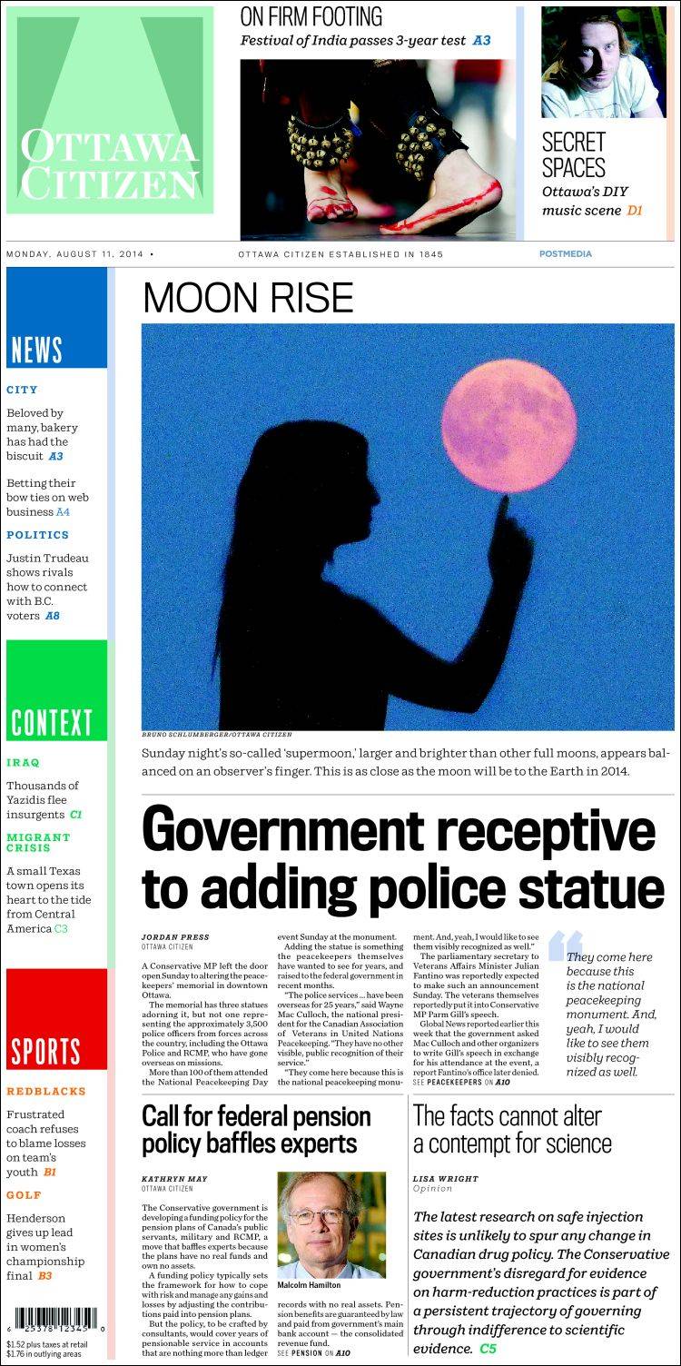 Ca_ottawa_citizen-2014-08-11
