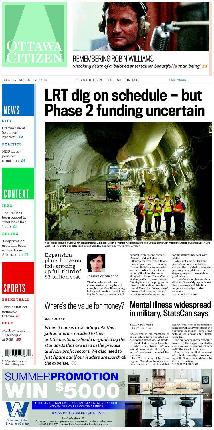 Ca_ottawa_citizen-2014-08-12
