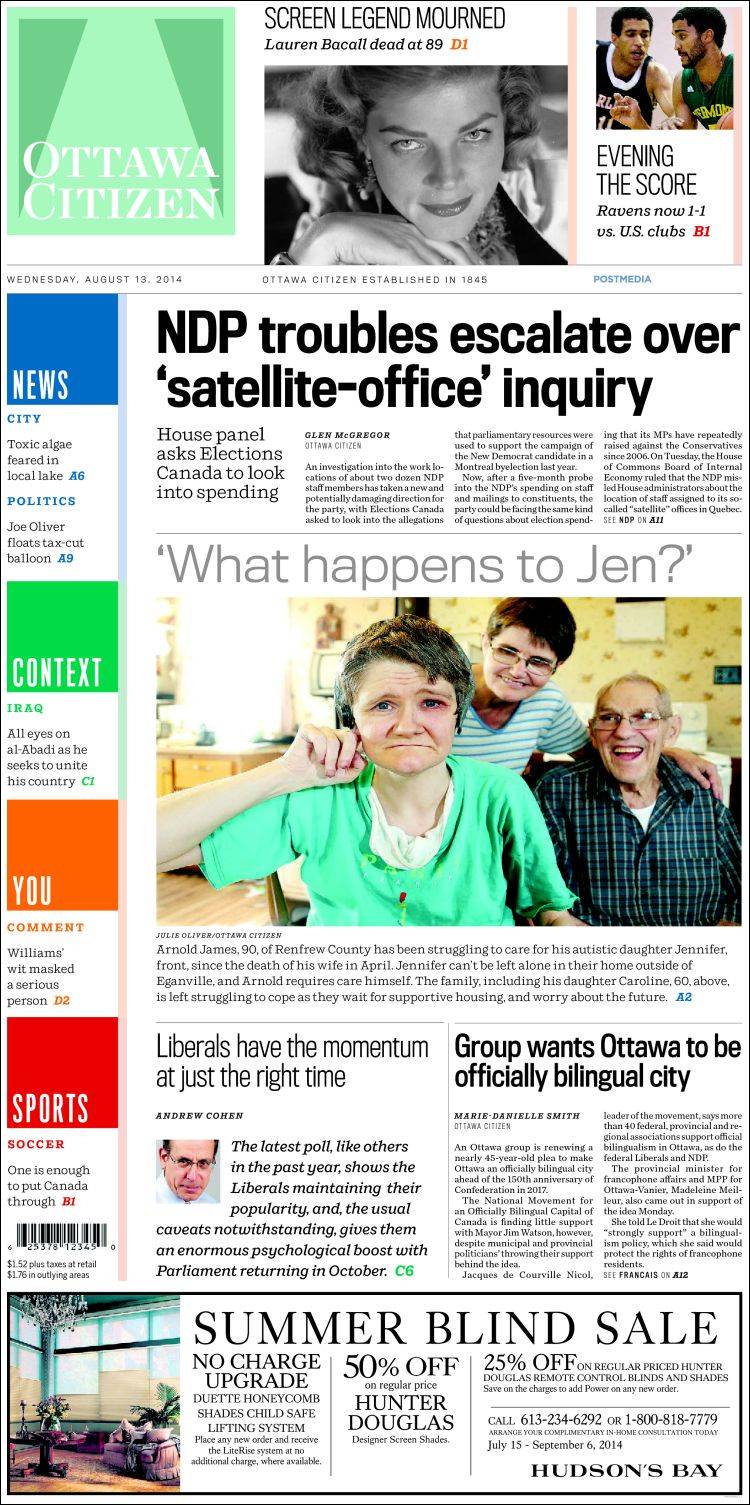 Ca_ottawa_citizen-2014-08-13