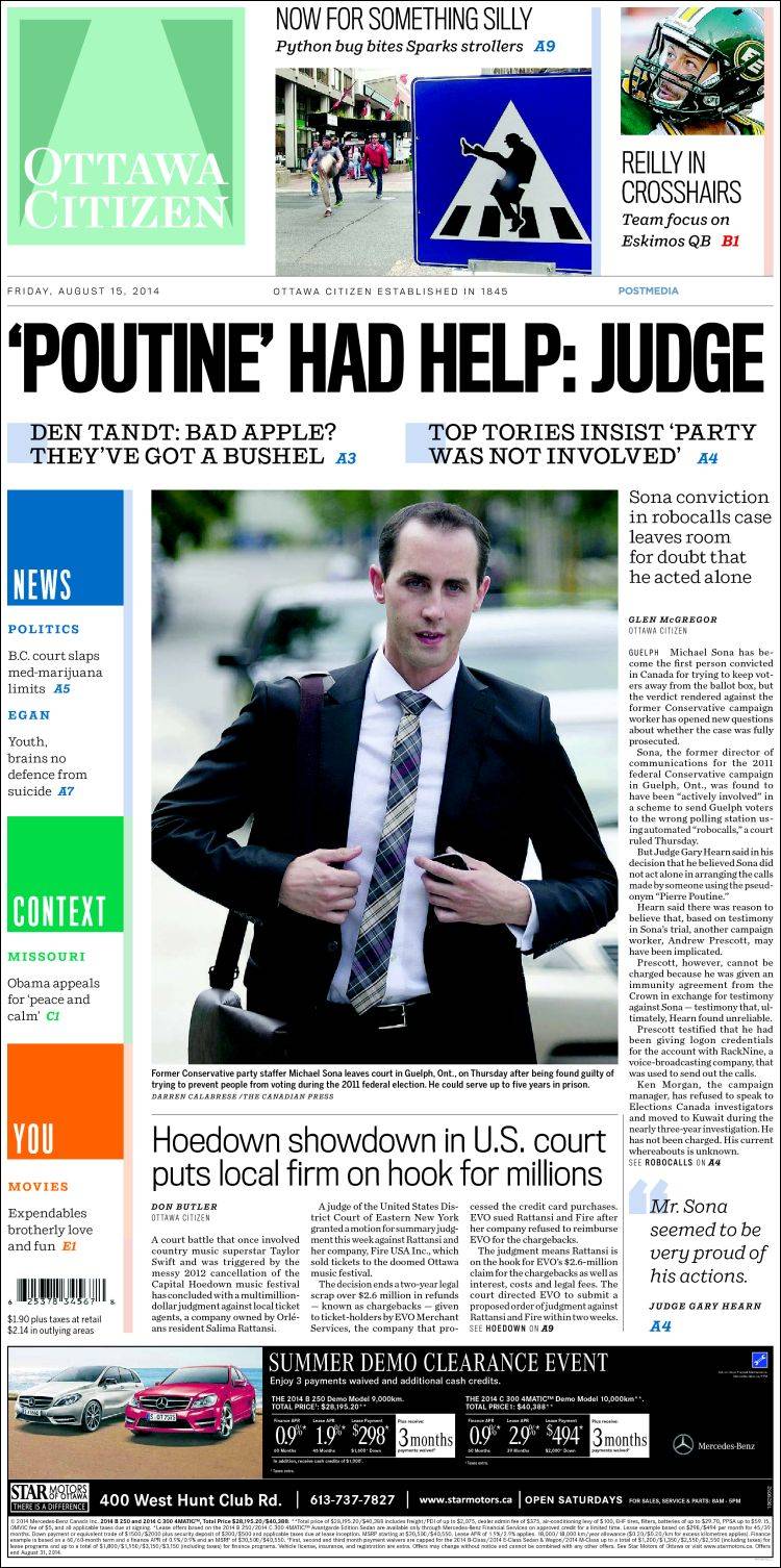 Ca_ottawa_citizen-2014-08-15