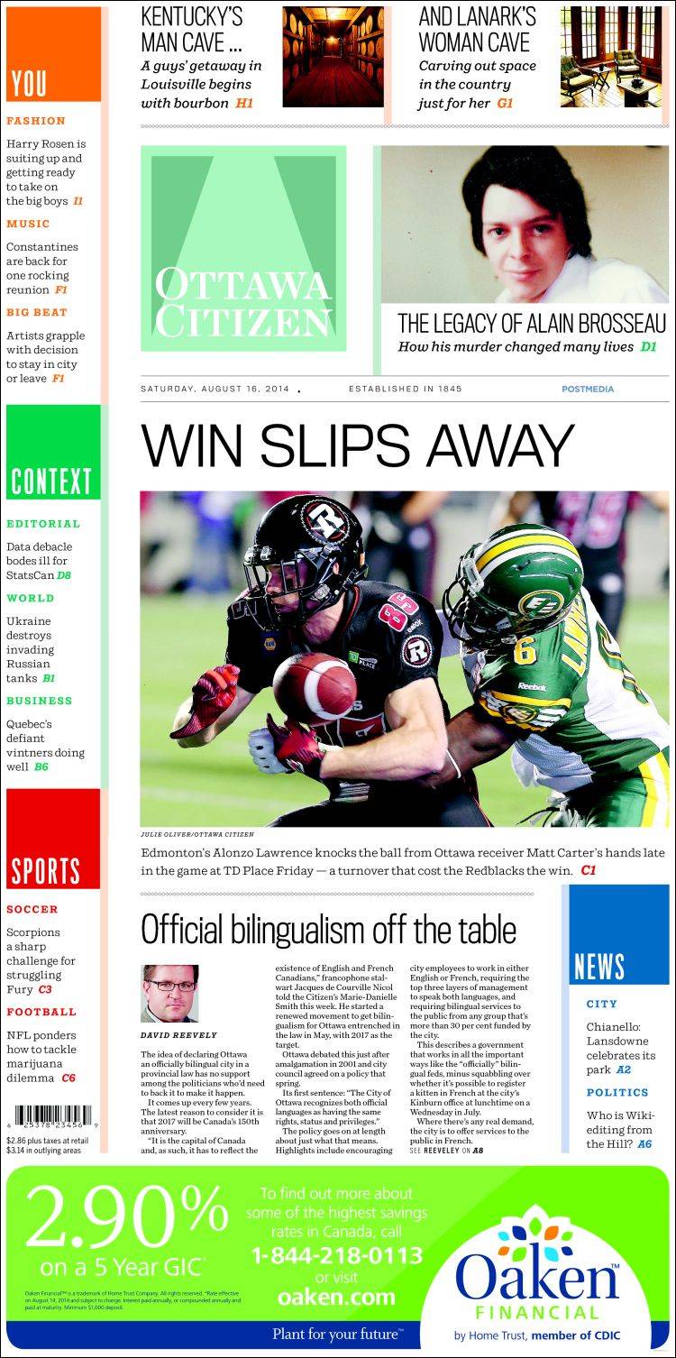 Ca_ottawa_citizen-2014-08-16